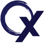 Blue Ox icon